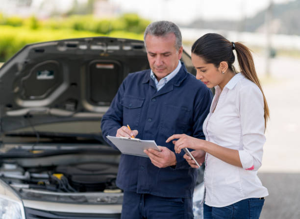 Cheap car insurance in Vega, TX